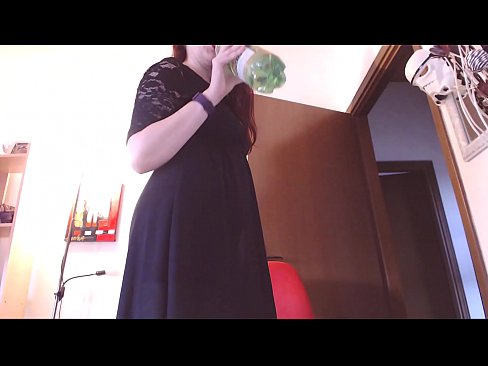 ❤️ A budak manut sing tresna kathok reged lan luscious dipeksa kanggo masturbasi sawise nonton video iki! ️ Video seks ing kita% jv.porn-impact.ru% ﹏