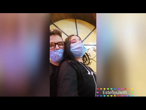 ❤️ Karantina sialan nggawe aku edan. ️ Video seks ing kita% jv.porn-impact.ru% ﹏