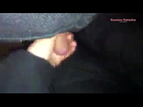 ❤️ NGERTI SEX ING JALAN / Yen video iki entuk 100k tampilan lan 100 komentar - Aku bakal ngirim kabeh wong ing komentar foto telanjangku ️ Video seks ing kita% jv.porn-impact.ru% ﹏