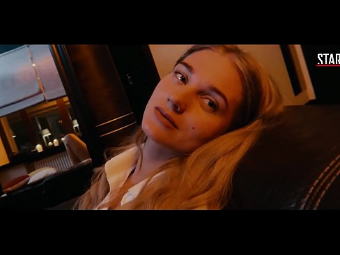 ❤️ ADEGAN SEX KARO KRISTINA ASMUS (FULL HD 1080) ️ Video seks ing kita% jv.porn-impact.ru% ﹏