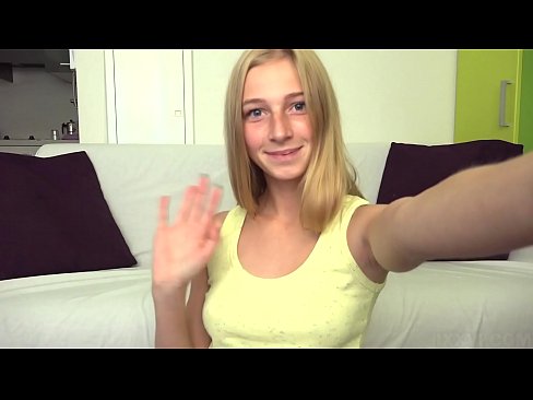 ❤️ Nalika aku bosen aku lazily masturbate sandi pink pus ️ Video seks ing kita% jv.porn-impact.ru% ﹏