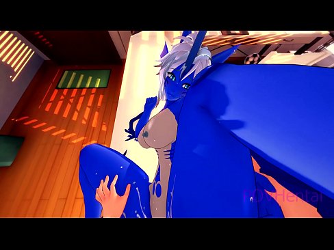 ❤️ Demon Fish Girl Monster ️ Video seks ing kita% jv.porn-impact.ru% ﹏