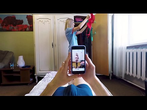 ❤️ Tiri nggawe adhine lan adhine sadurunge ibu mulih ️ Video seks ing kita% jv.porn-impact.ru% ﹏