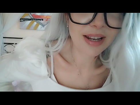 ❤️ anak tiri, aja isin! degdegan iku normal. Ibu tiri sinau ngontrol awake dhewe ️ Video seks ing kita% jv.porn-impact.ru% ﹏