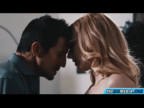 ❤️ Romantis jinis karo slutty pirang ️ Video seks ing kita% jv.porn-impact.ru% ﹏