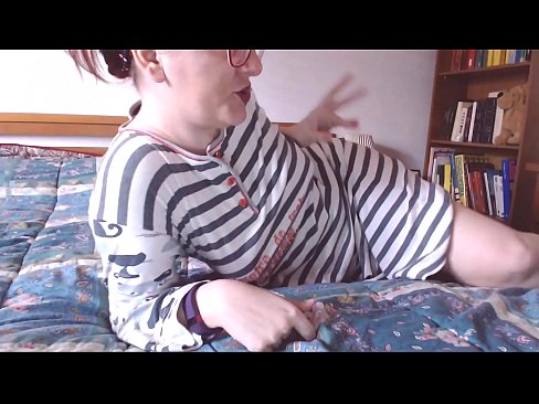 ❤️ Njupuk iki jago ireng gedhe ing tutuk sethitik abdi ️ Video seks ing kita% jv.porn-impact.ru% ﹏