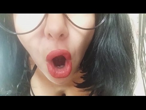 ❤️ Mas, ibu tirimu ora nglilani kowe sekolah dina iki... Aku butuh kowe banget... ️ Video seks ing kita% jv.porn-impact.ru% ﹏