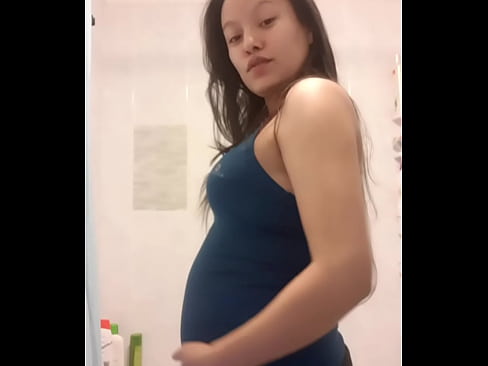 ❤️ SLUT KOLOMBIA PALING HOT ING NET IS MULIH, mbobot, pengin nonton wong-wong mau, tindakake uga ing https://onlyfans.com/maquinasperfectas1 ️ Video seks ing kita% jv.porn-impact.ru% ﹏