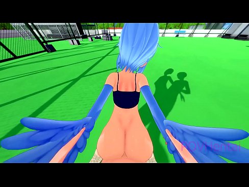 ❤️ Harpy monster girl. ️ Video seks ing kita% jv.porn-impact.ru% ﹏