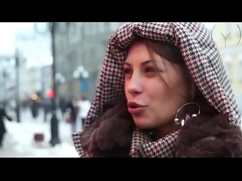 ❤️ Ajar piwulang seks film, teknik lan pose kanggo orgasme wanita,carane seks kanthi bener, pijet erotis, latihan muncrat ️ Video seks ing kita% jv.porn-impact.ru% ﹏