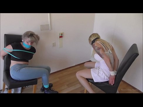 ❤️ Kecanduan / diikat lan dicekel / prawan ing kasusahan ️ Video seks ing kita% jv.porn-impact.ru% ﹏