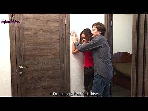 ❤️ Seksi Realtor Sensually Jerks Dheweke Pus lan Jancok Nalika Sade Dheweke Apartemen - Krempai ️ Video seks ing kita% jv.porn-impact.ru% ﹏