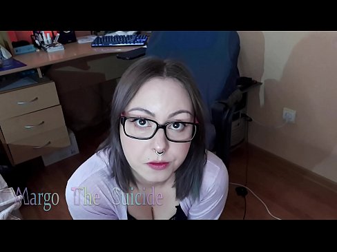 ❤️ Cewek Seksi nganggo Kacamata Nyedot Dildo Neng Kamera ️ Video seks ing kita% jv.porn-impact.ru% ﹏