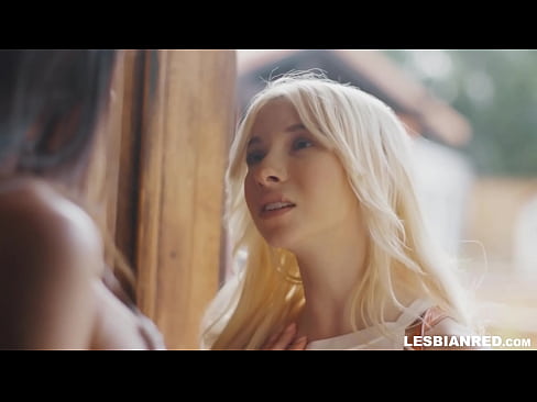 ❤️ Girl teka ngarep sawetara sasi mengko lan ends munggah mangan pus ibu tiri kang ️ Video seks ing kita% jv.porn-impact.ru% ﹏