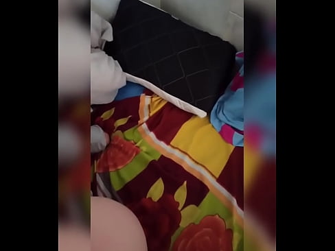 ❤️ Kula sak kamar tetep omah piyambak amarga bojone lunga preian lan aku njupuk kesempatan kanggo jancok dheweke lan isi bokong karo susu ️ Video seks ing kita% jv.porn-impact.ru% ﹏