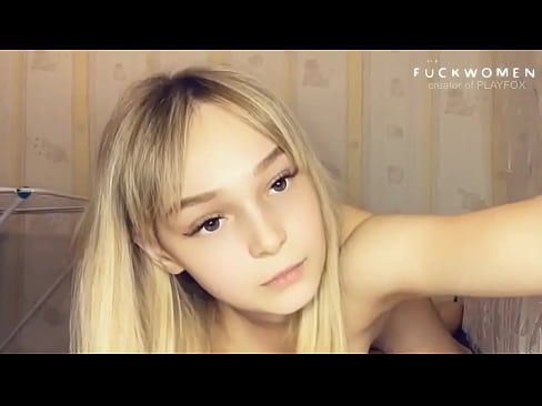 ❤️ Insatiable schoolgirl menehi crushing pulsating lisan creampay kanggo classmate ️ Video seks ing kita% jv.porn-impact.ru% ﹏