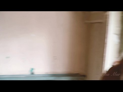 ❤️ Rasa cum ngelingake sampeyan masa kanak-kanak? ️ Video seks ing kita% jv.porn-impact.ru% ﹏