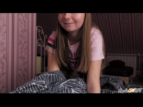 ❤️ Blondie nyedot dheweke bff rumiyin lan nemu cum ing dheweke tutuk ️ Video seks ing kita% jv.porn-impact.ru% ﹏