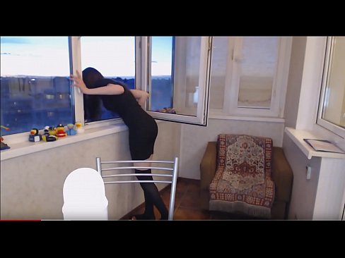 ❤️ Coba aja cum karo Streamer Olyasha 1080p (Metronome) ️ Video seks ing kita% jv.porn-impact.ru% ﹏