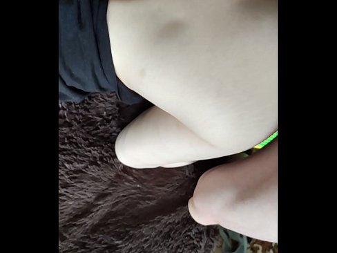 ❤️ russian girl moaning ngarep anal part 2 ️ Video seks ing kita% jv.porn-impact.ru% ﹏
