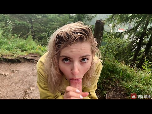 ❤️ Girl swallows cum sawise bukkake umum - Eva Elfi ️ Video seks ing kita% jv.porn-impact.ru% ﹏