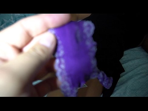 ❤️ Kula adhine teka banget tahap lan aku bajingan dheweke nganti dheweke tangi ️ Video seks ing kita% jv.porn-impact.ru% ﹏
