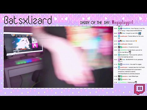 ❤️ GAMER kelalen mateni stream lan muncrat LIVE ON AIR ️ Video seks ing kita% jv.porn-impact.ru% ﹏