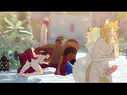 ❤️ Gambar sing paling jelas saka kartun iki kanthi gerakan alon. ️ Video seks ing kita% jv.porn-impact.ru% ﹏