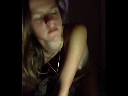 ❤️ A girl masturbates lan cums ️ Video seks ing kita% jv.porn-impact.ru% ﹏