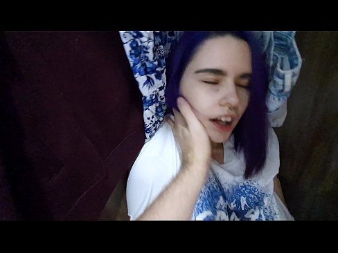 ❤️ Ketemu adhine ing lemari lan mbantu dheweke cum ️ Video seks ing kita% jv.porn-impact.ru% ﹏