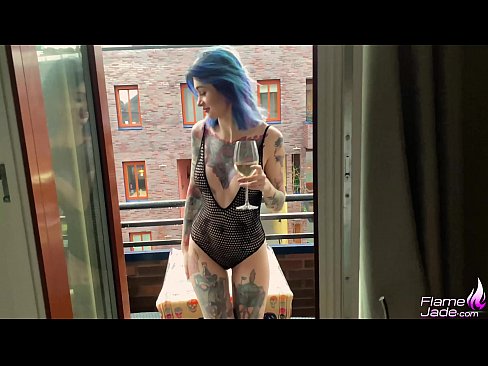 ❤️ Tremendous girl ngisep karo gulp lan kurang ajar passionately ing mbukak langit ️ Video seks ing kita% jv.porn-impact.ru% ﹏